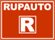 Parceiro Rent-a-Car