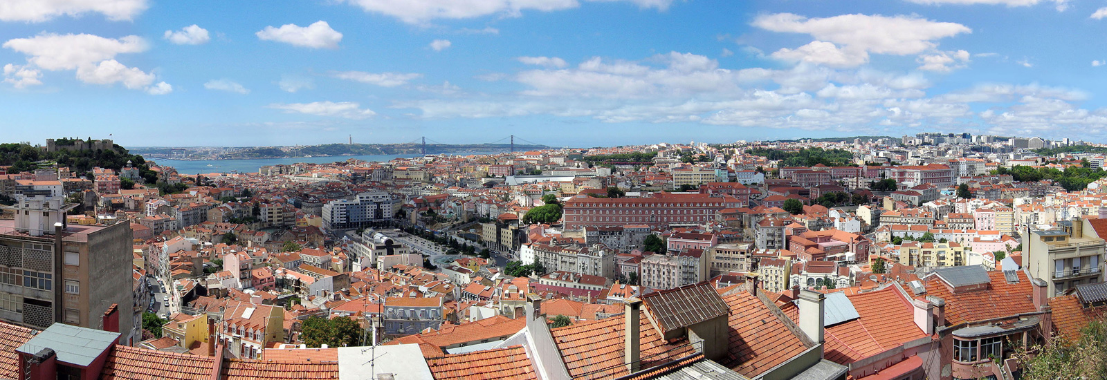 Lisboa Alif Hotels