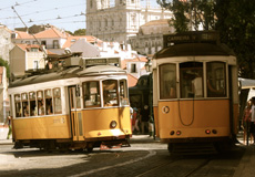 Bairro Alto