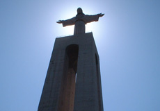 Cristo Rei