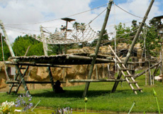 Jardim Zoológico de Lisboa