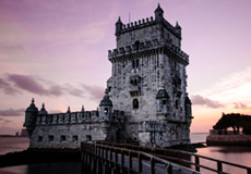 Torre de Belém