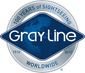 Gray Line Tours